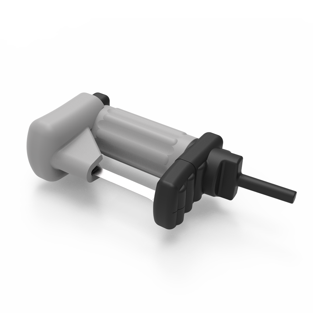 S-ATT- Strip Attachment