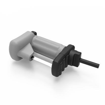 S-ATT- Strip Attachment