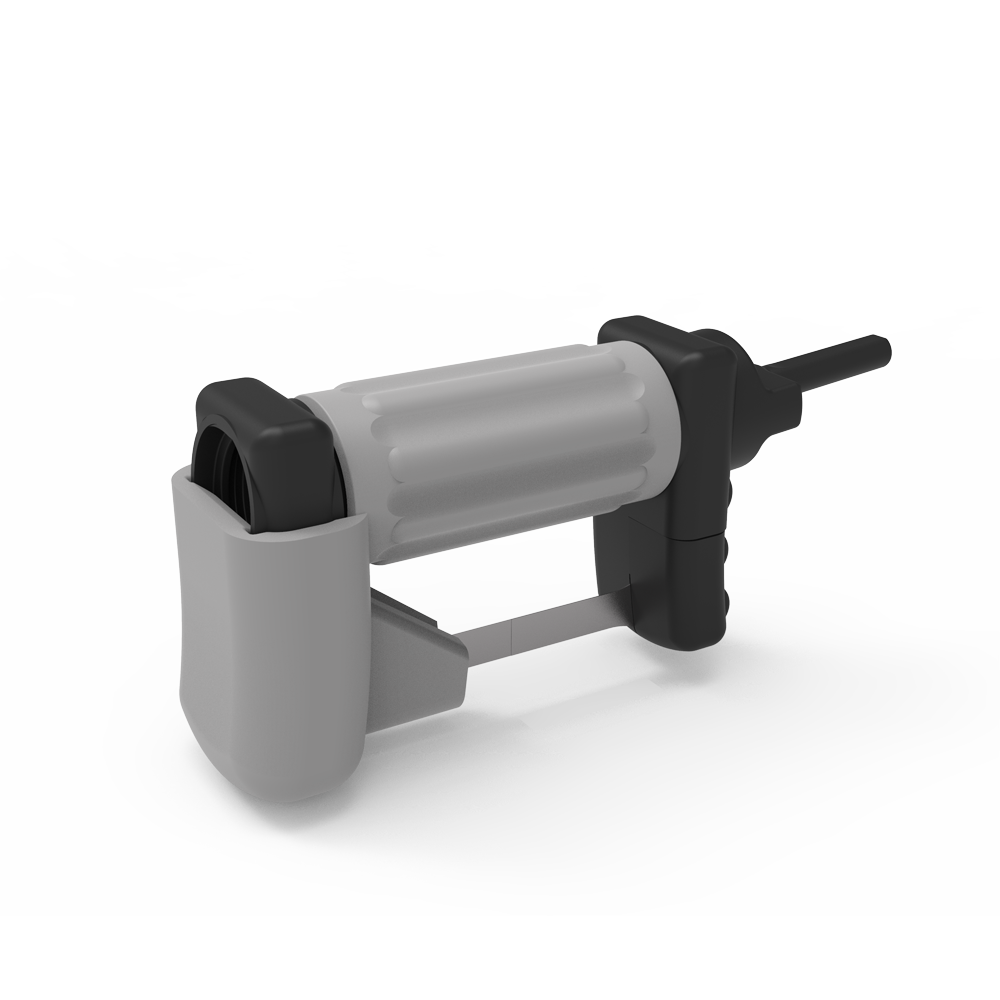 S-ATT- Strip Attachment