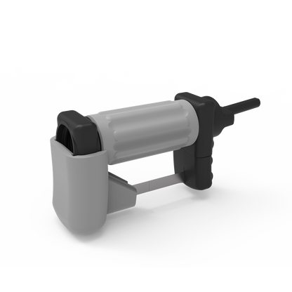 S-ATT- Strip Attachment