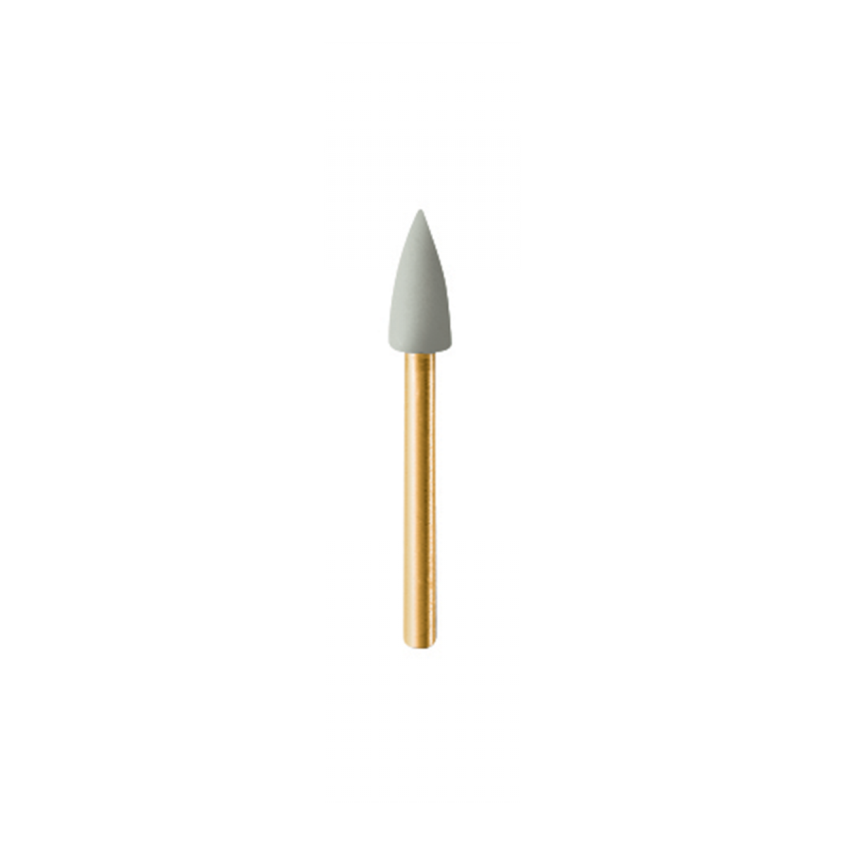 DCP-FG1-Composite