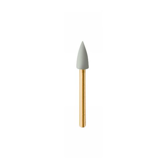 DCP-FG1-Composite