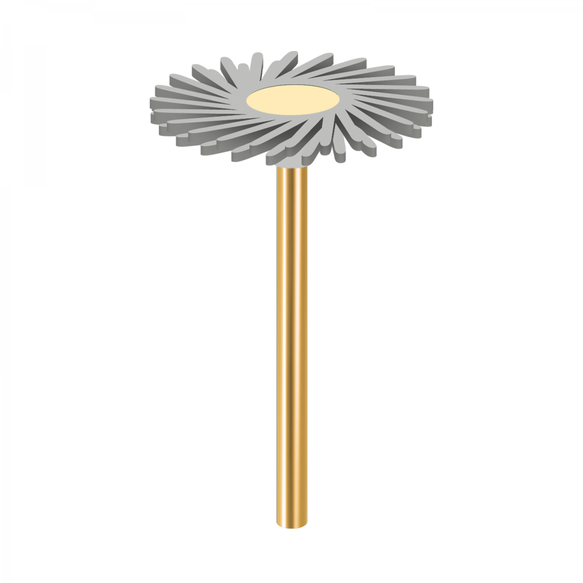 DT-DTP-H-Composite