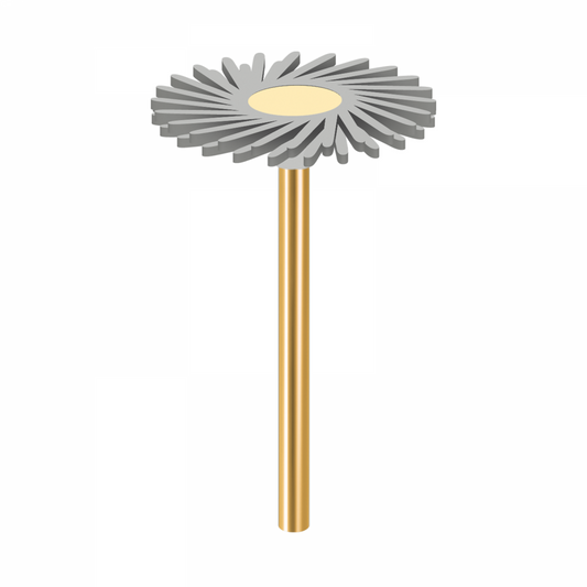 DT-DTP-H-Composite