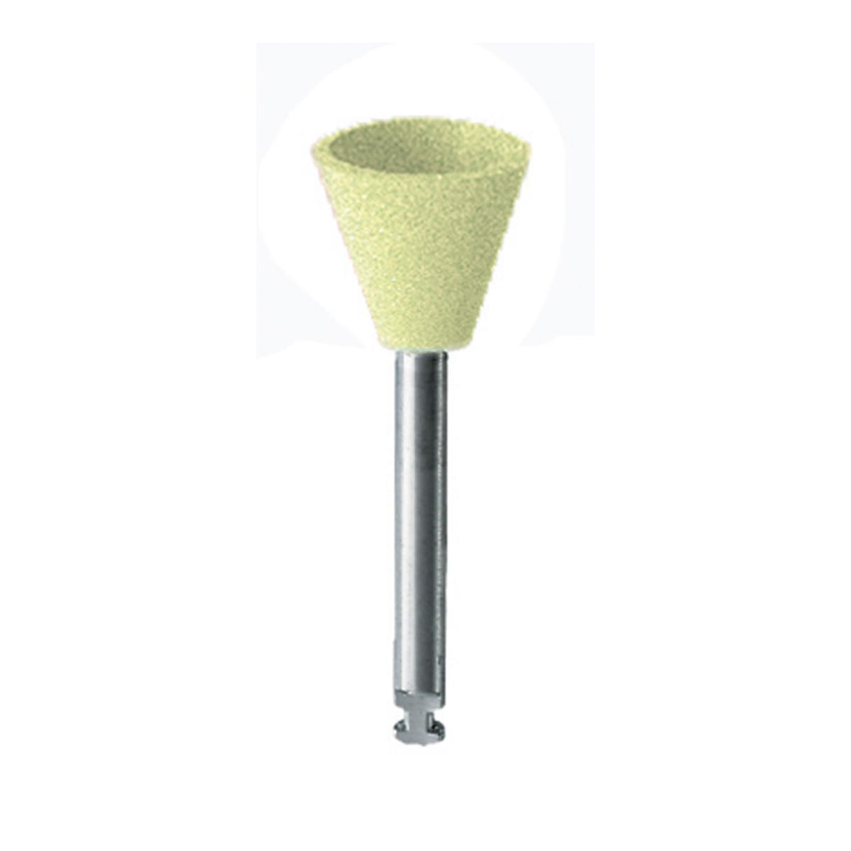 EC5W-Composite
