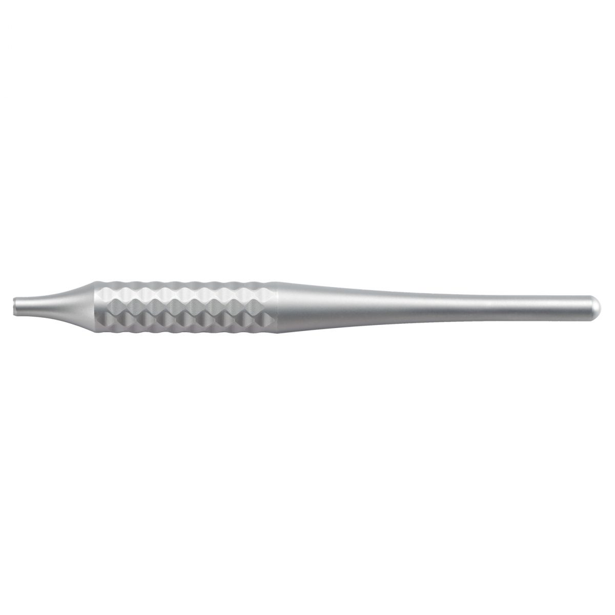 ERGOgrip Mirror Handle 210°C / 410°F