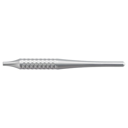 ERGOgrip Mirror Handle 210°C / 410°F