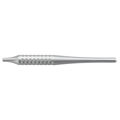ERGOgrip Mirror Handle 210°C / 410°F