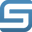 Strauss Diamond logo