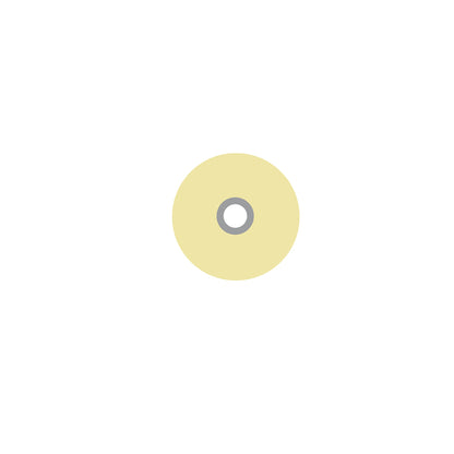 Flexi-D Disc