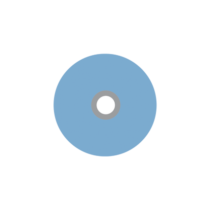 Flexi-D Disc