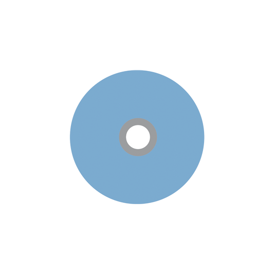 Flexi-D Disc