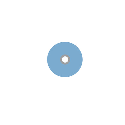 Flexi-D Disc
