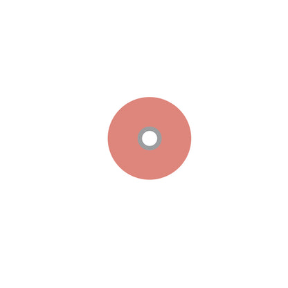 Flexi-D Disc
