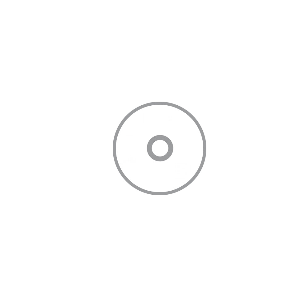 Flexi-D Disc