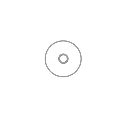 Flexi-D Disc