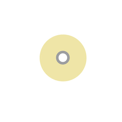 Flexi-D Disc