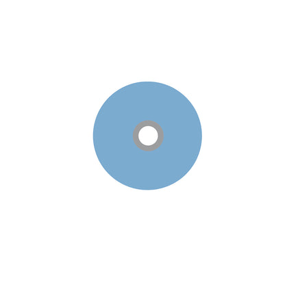 Flexi-D Disc