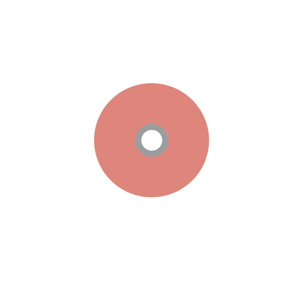 Flexi-D Disc