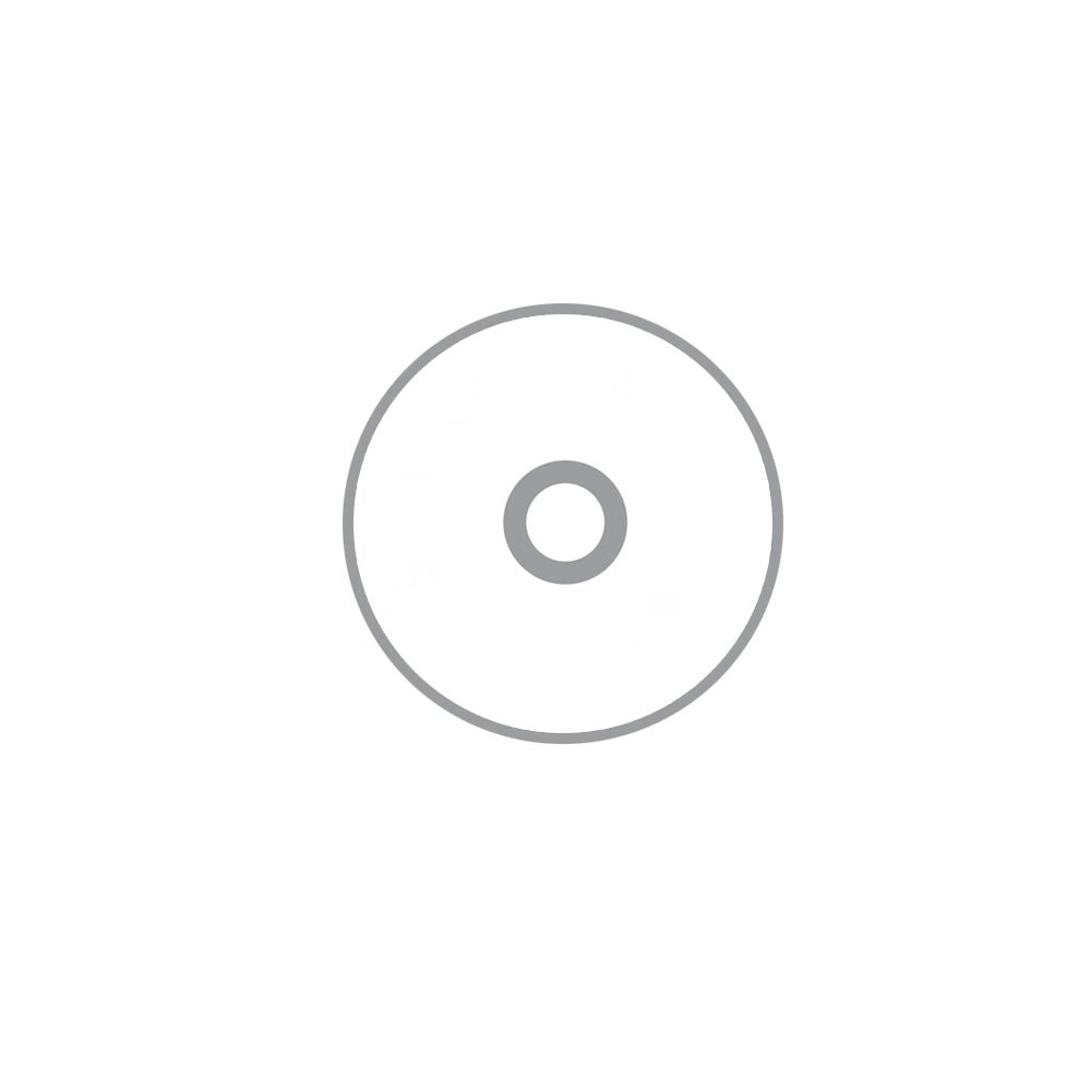 Flexi-D Disc