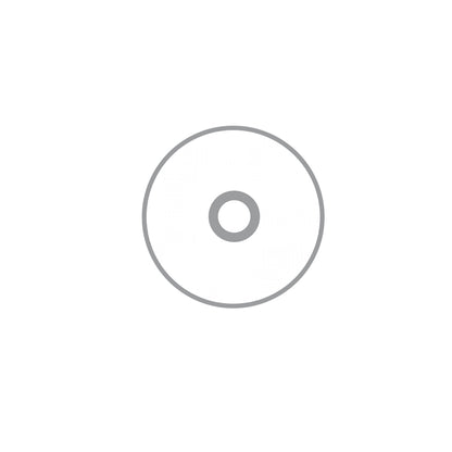 Flexi-D Disc