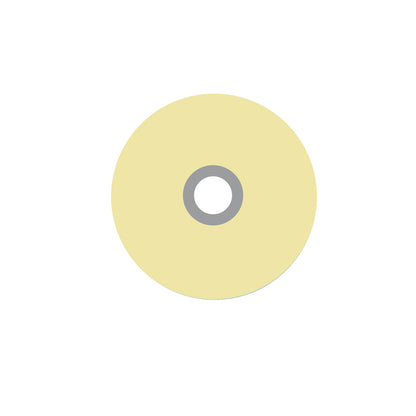 Flexi-D Disc