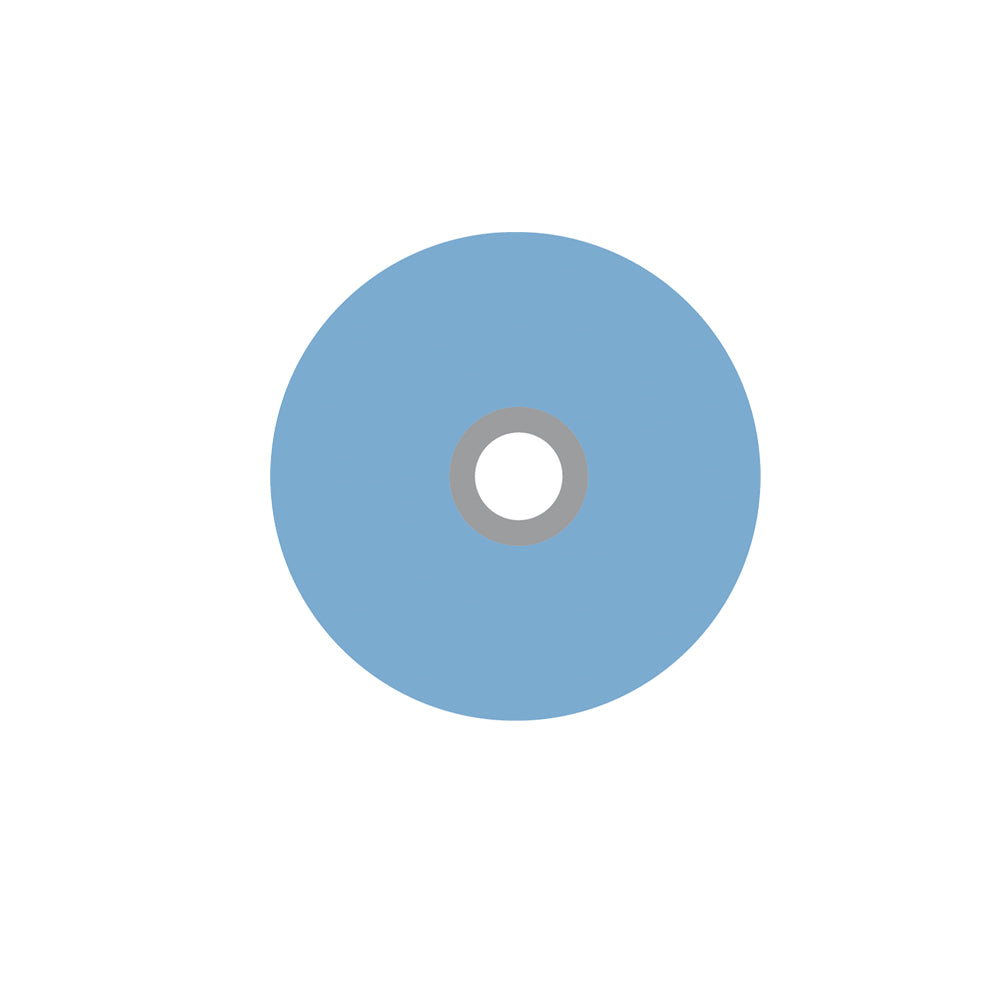 Flexi-D Disc