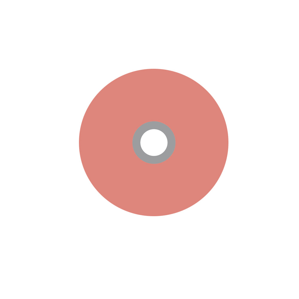 Flexi-D Disc