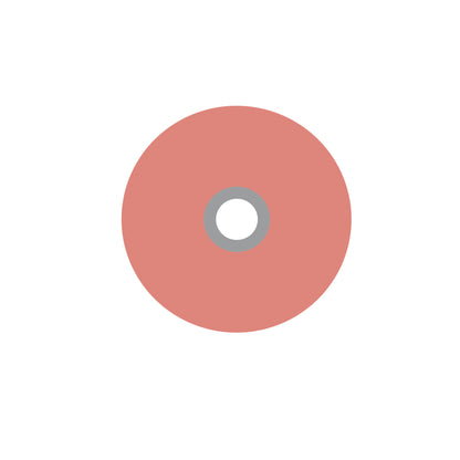 Flexi-D Disc