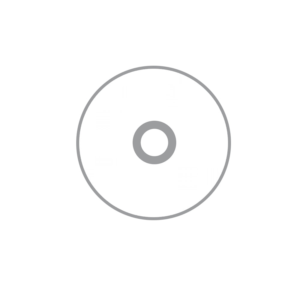 Flexi-D Disc