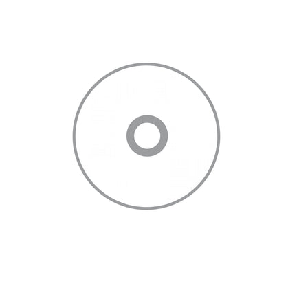 Flexi-D Disc