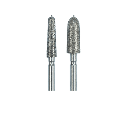 998/025M - Safe End Guide Pin 6/PK