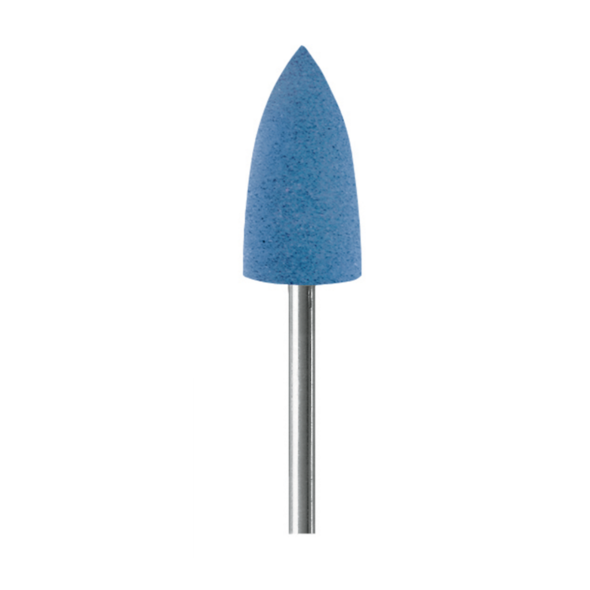 H332- Technik Acrylic Polisher HP