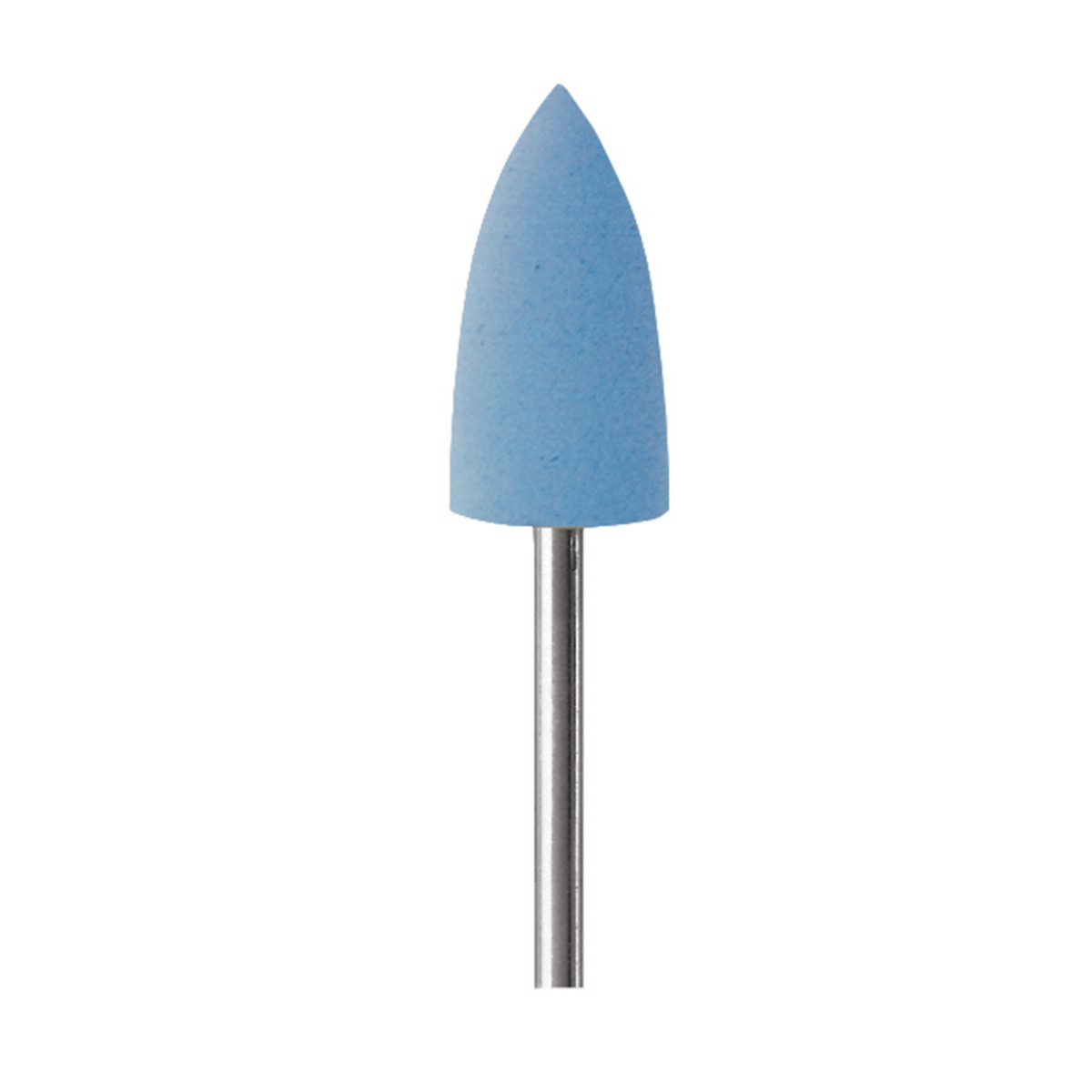 H332- Technik Acrylic Polisher HP