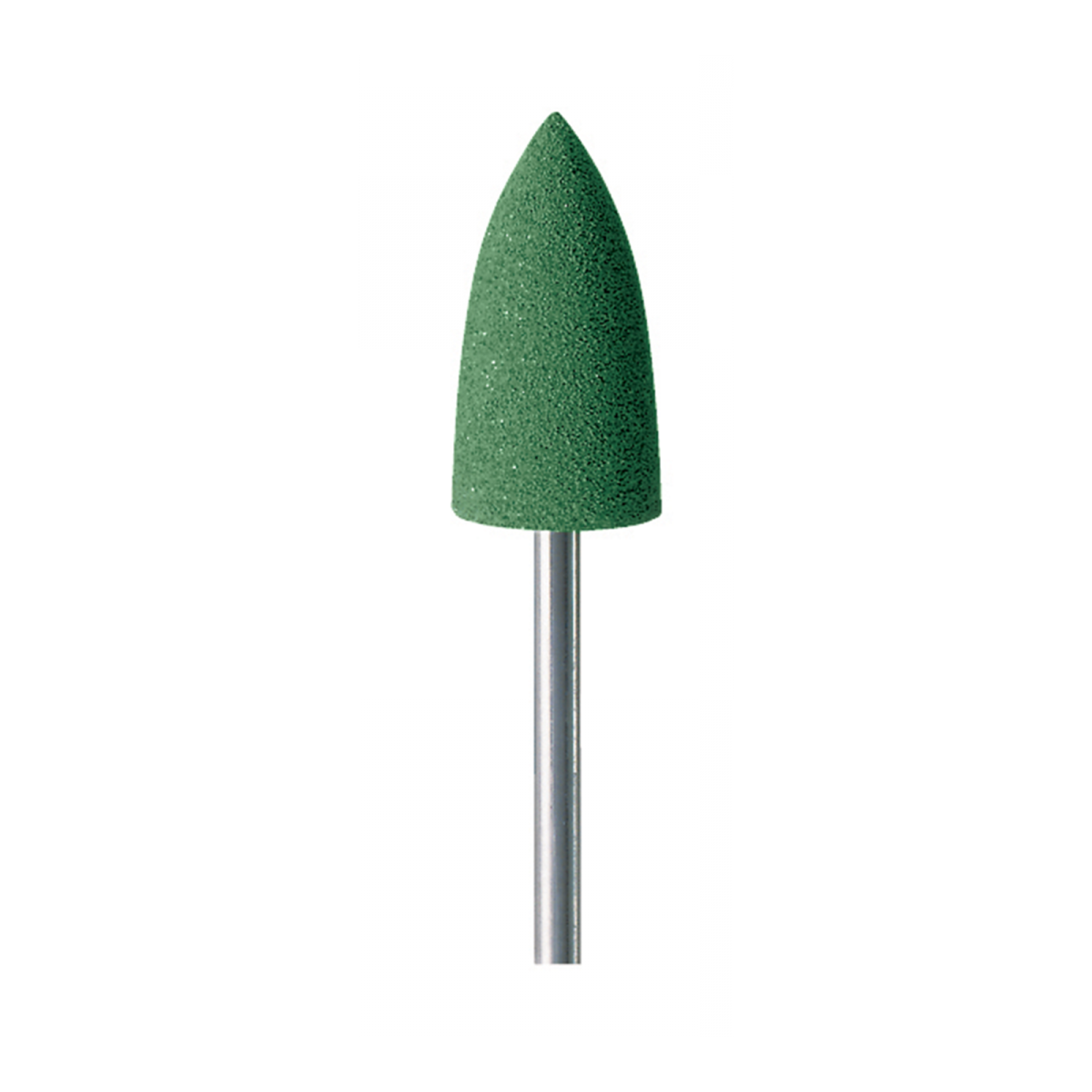 H332- Acrylic Polisher HP