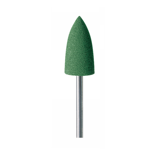 H332- Acrylic Polisher HP