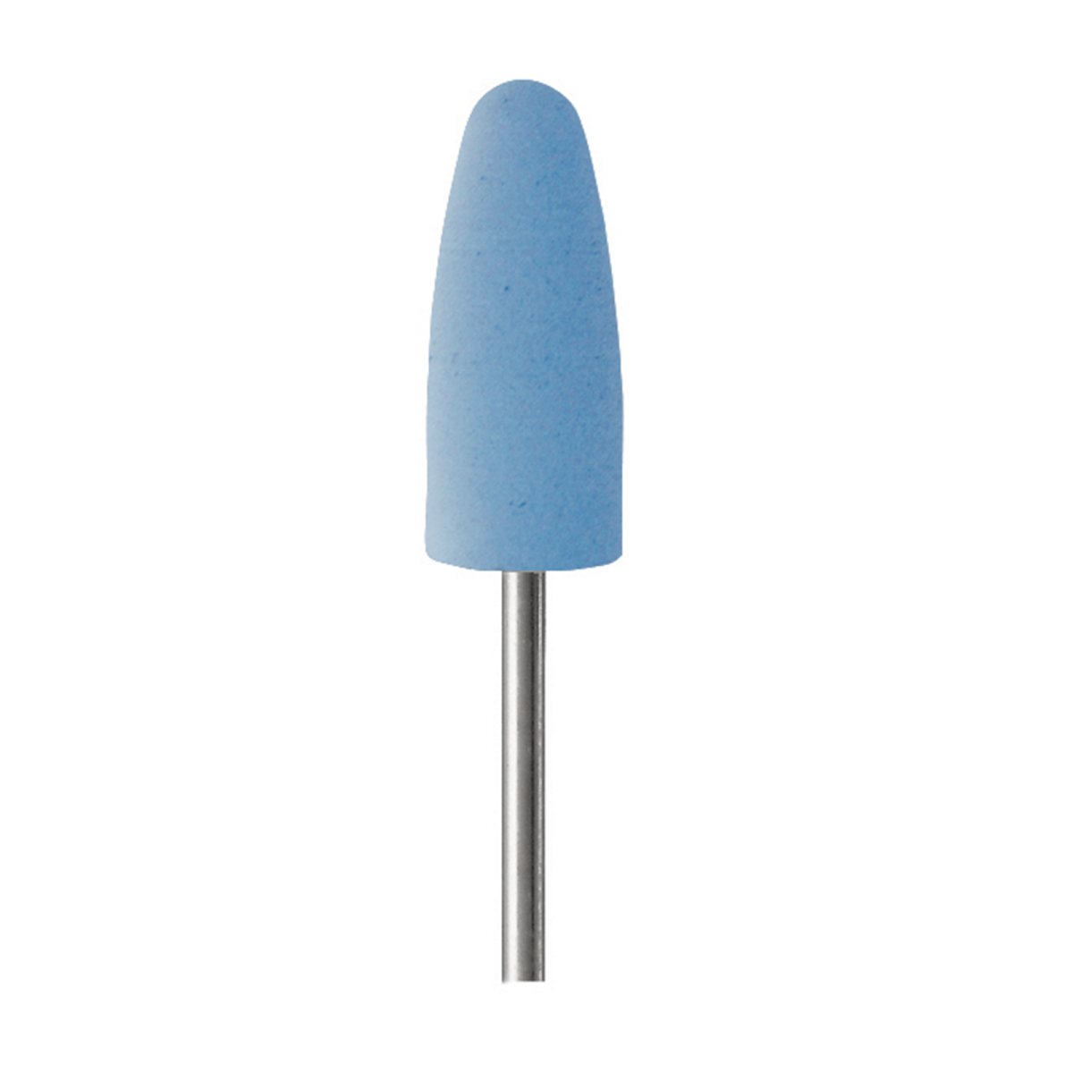 H334- Acrylic Polisher