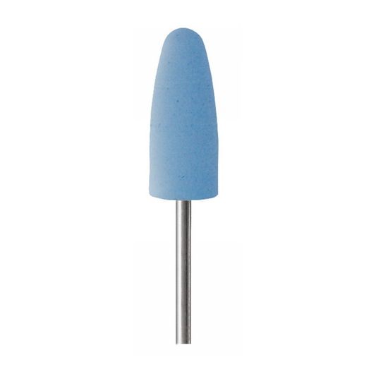 H334- Acrylic Polisher