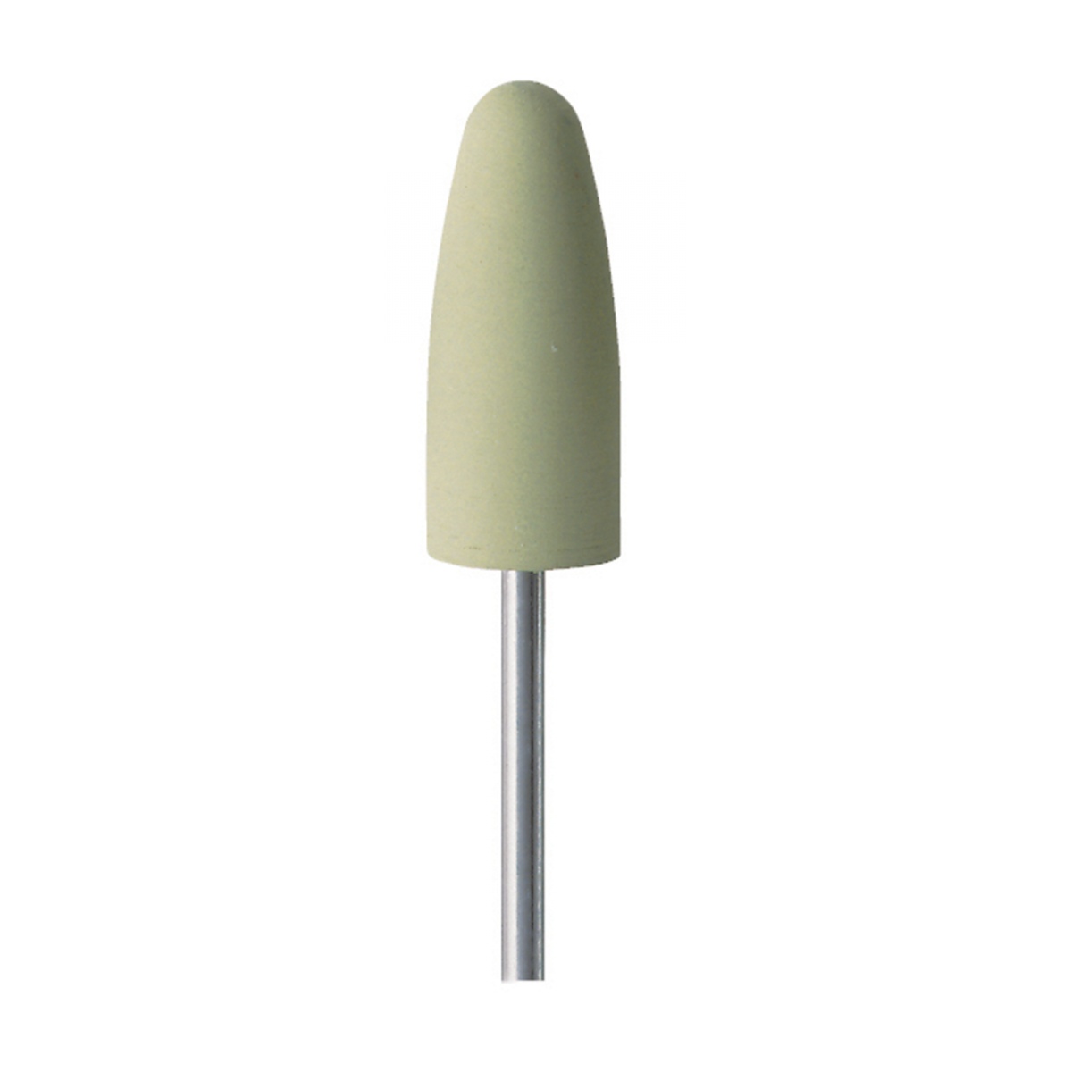 H334- Technik Acrylic Polisher HP