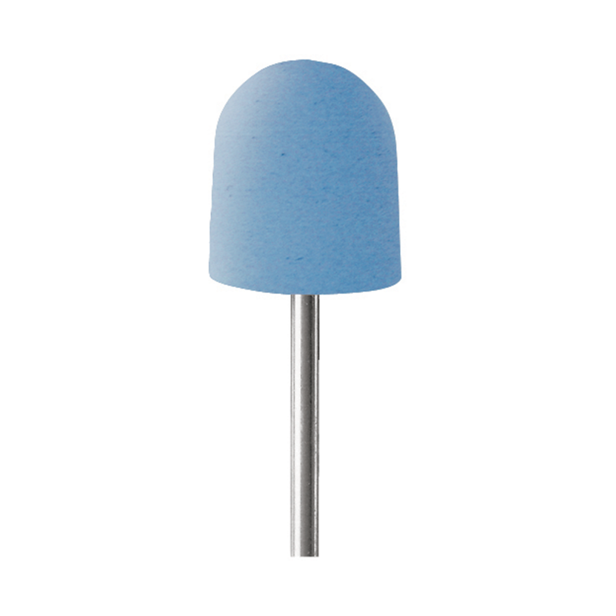 H336- Acrylic Polisher HP