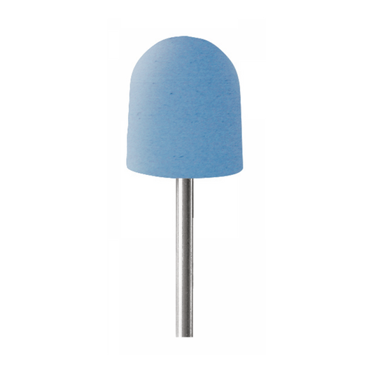 H336- Acrylic Polisher HP