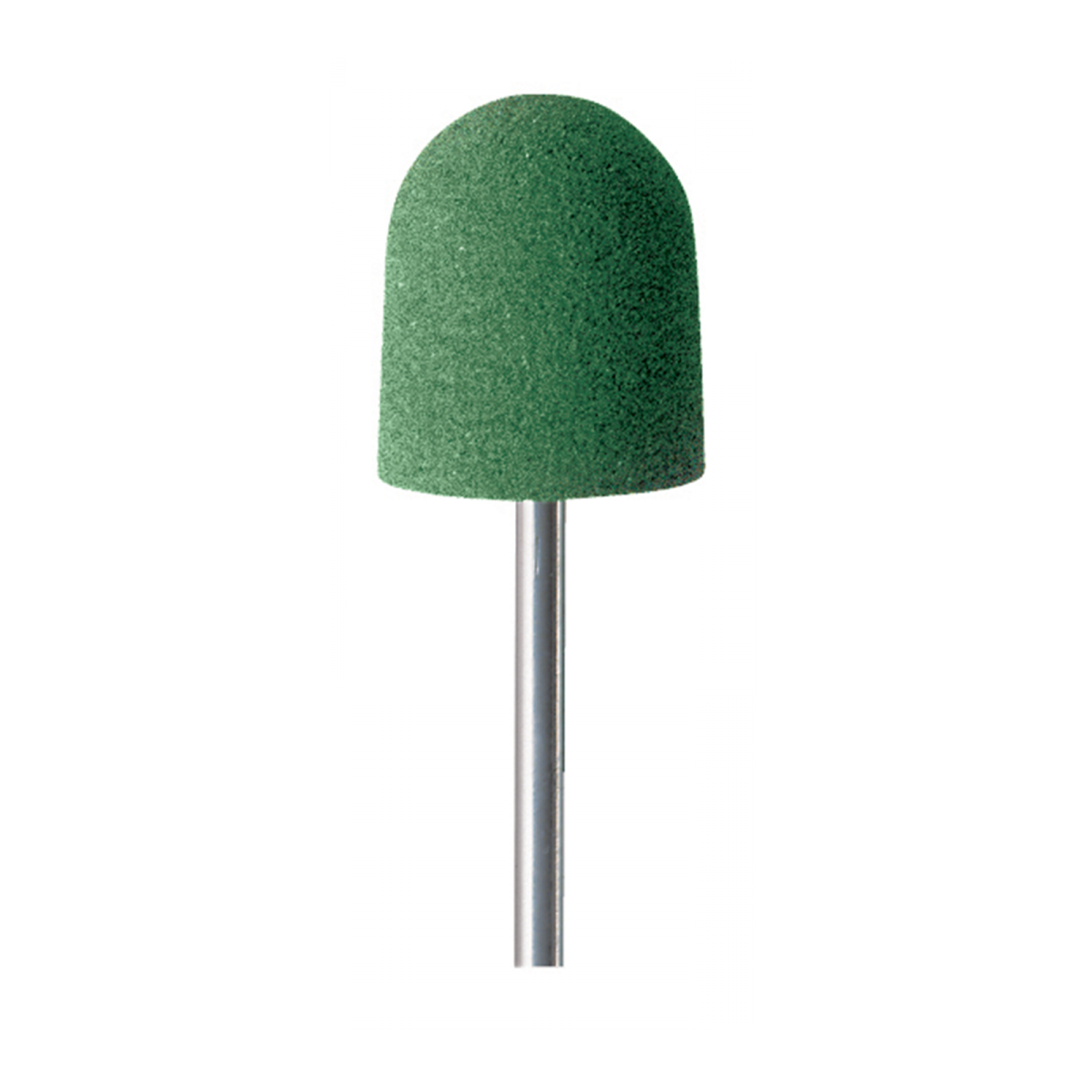 H336- Acrylic Polisher HP