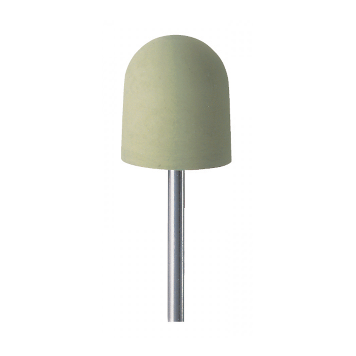 H336- Acrylic Polisher HP