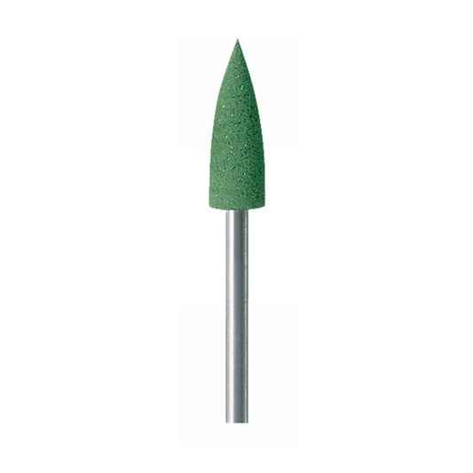 H338-Acrylic Polisher HP