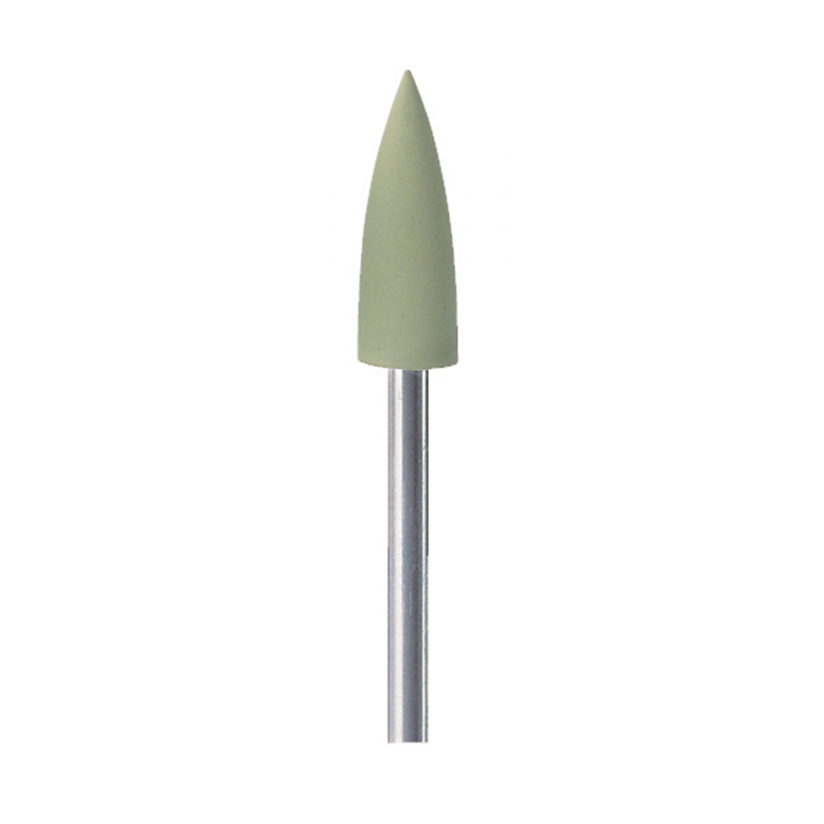 H338-Acrylic Polisher HP