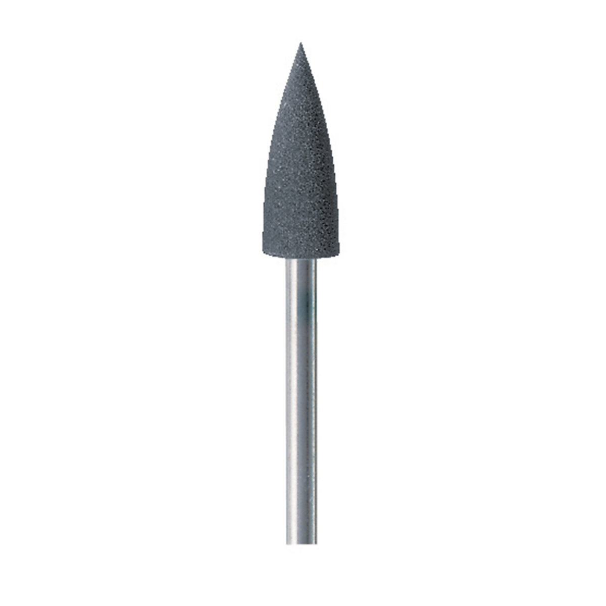 H338-Acrylic Polisher HP