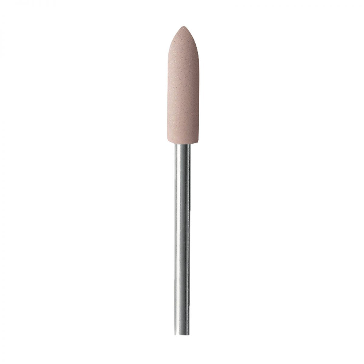 H4 - EcoCeram HP Silicone Porcelain Polishers
