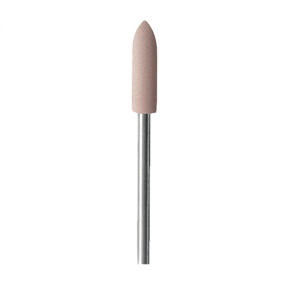 H4 - EcoCeram HP Silicone Porcelain Polishers