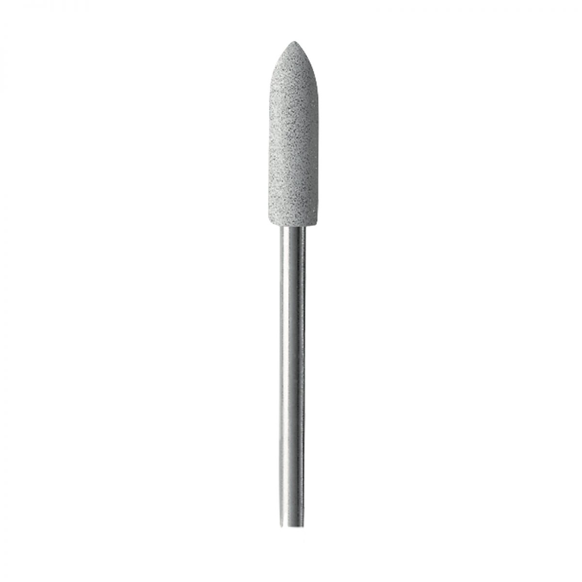 H4 - EcoCeram HP Silicone Porcelain Polishers