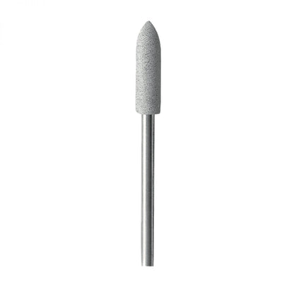 H4 - EcoCeram HP Silicone Porcelain Polishers